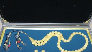 Koleksiyoner Ahmet Yilmaz 2