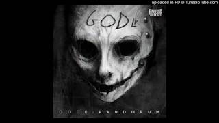 Code Pandorum - Judgement Day