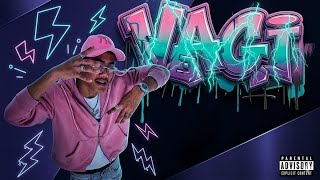 Mondeep - Vagi Official Music Video Bodo Rap Song