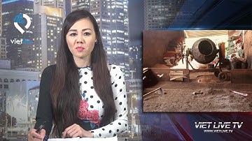 Bất ngờ với phát biểu của phó chi cục trưởng vụ 