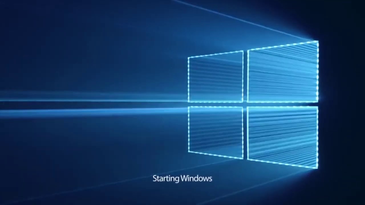 windows 11 download microsoft official website