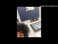 *free* jaydes type beat "stone"