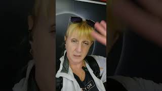 Любителям СССР посвящается!#ссср #италия #баданте