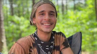 Family of protester shot near Atlanta Police training facility to speak about private autopsy