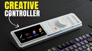 12 Next-Gen Tech Gadgets That Should Be Illegal 2026