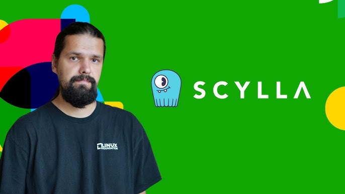 ScyllaDB University LIVE, Fall 2022: From Getting Started to