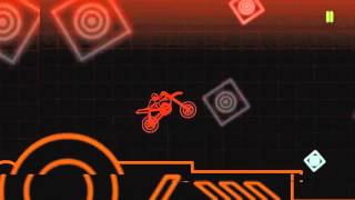 Neon Drive - Android - HD Gameplay Trailer screenshot 5