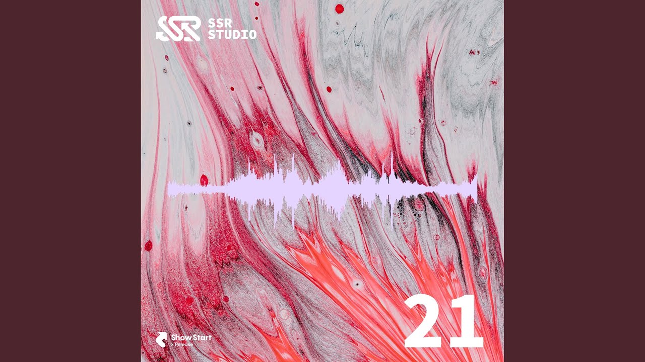 【FREE】Jazz Hiphop x Freestyle type beat "KAA"