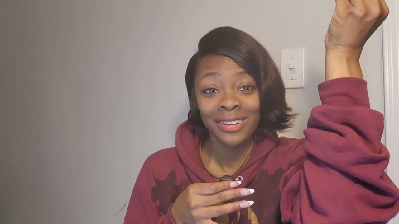 The Life Everyone Is Saving For… I Don’t Want It