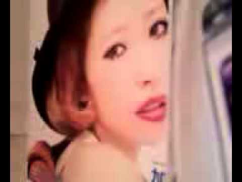 Ayu Hamasaki SURREAL Singing me.