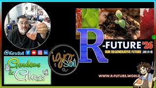 R Future 2026 Structuring Sand