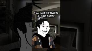 “Inside the Tyler Hadley Case That Shocked Florida #truestory #crimestory #horrorstory