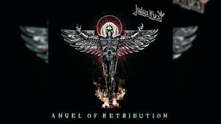 Download Lagu Judas Priest - Angel of Retribution (2005) MP3