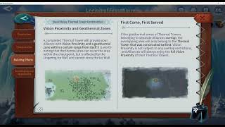 Frost Handbook
