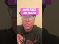 Most Folks Are Catfish #california  #bayarea #shortvideo #youtubeshorts #fypシ゚viral  #genx #love