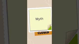 Easy way to learn closed & open syllables @blendlearningwithfun Effortless Open Syllable Learning Now