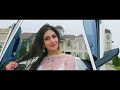 Babbu Maan - Koonj | Official Video | New Punjabi Song 2021 Mp3 Song