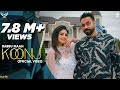 Babbu Maan - Koonj | Official Video | New Punjabi Song 2021