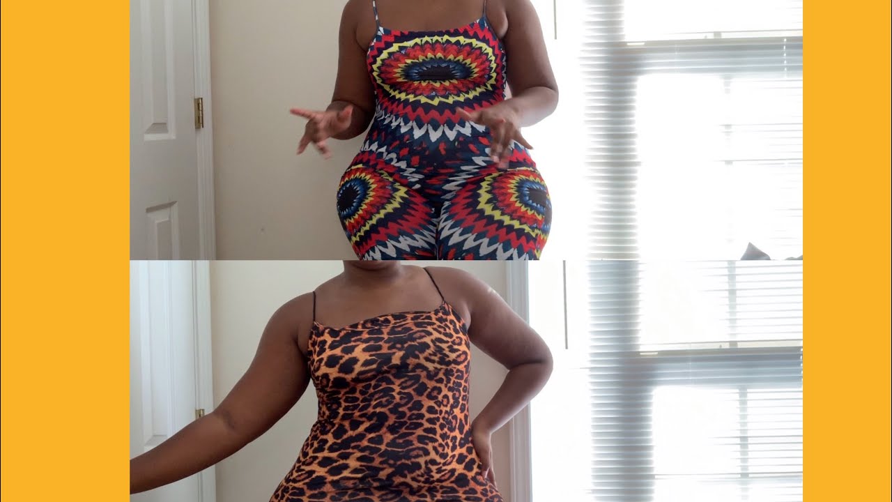 LOVELYWHOLESALE HAUL & REVIEW!