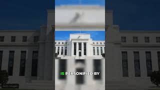 Who Controls Money? The Central Bank Secret