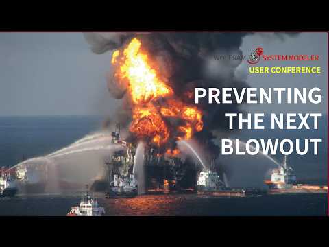 Preventing the Next Blowout