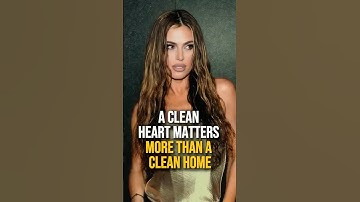 This Story Will Change How You See Others!