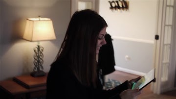 Augmented Reality Flooring Application