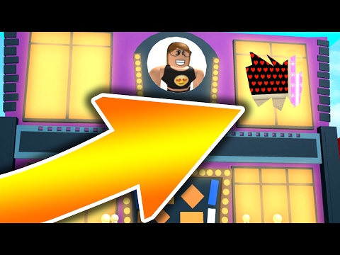 ROBLOX MEEP CITY how to make money fast! | Doovi ROBLOX MEEP CITY how to make money fast! | Doovi