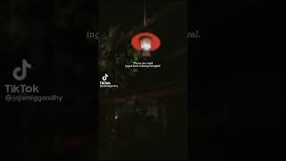 Story Wa Anak Bengkel