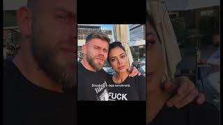 🟡 Răzvan de la INSULA IUBIRII , BĂTUT in cap de Ema Oprișan. #antena1 #news ##insulaiubirii