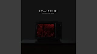 Download Lagu Layar Merah (feat. Suar & Temaram)
