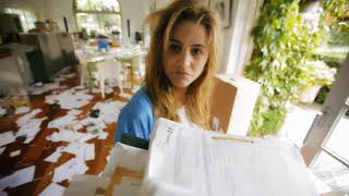 Bouwsoft Meer Vrije Tijd, Minder Administratie