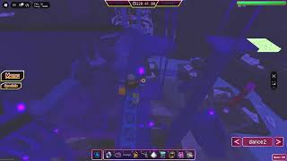 Ring 3 Tower Rush Complete