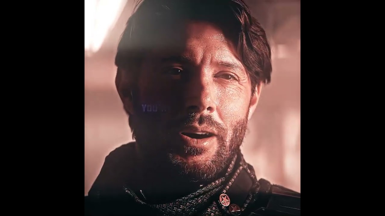 Homelander vs Soldier Boy: The Ultimate Showdown