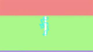 Vlog Um Dia Na Piscina - Manu E Flavia