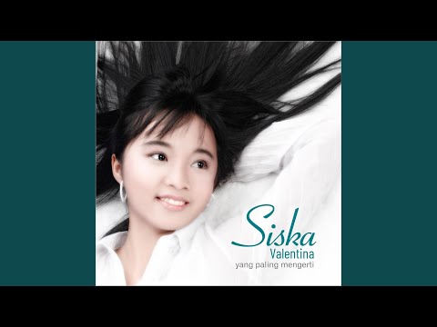 LEBIH DARI NAFASKU - FRANKY SIHOMBING FEAT. FEBY FEBIOLA