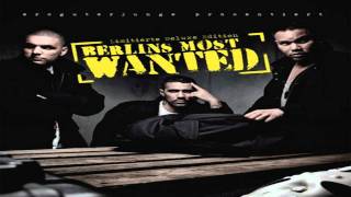 Bushido- Rapstar [Berlins Most Wanted]