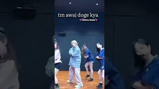 #bts #btsv #btsjungkook