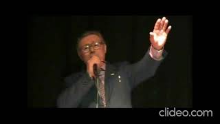 VITO ANSELMO - FOREVER (P. DI CAPRI)
