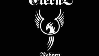 Eterno - Comfortable Itch