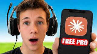 How to get Claude Pro Coupon Code For Free - opus 4.7 & opus 4.6