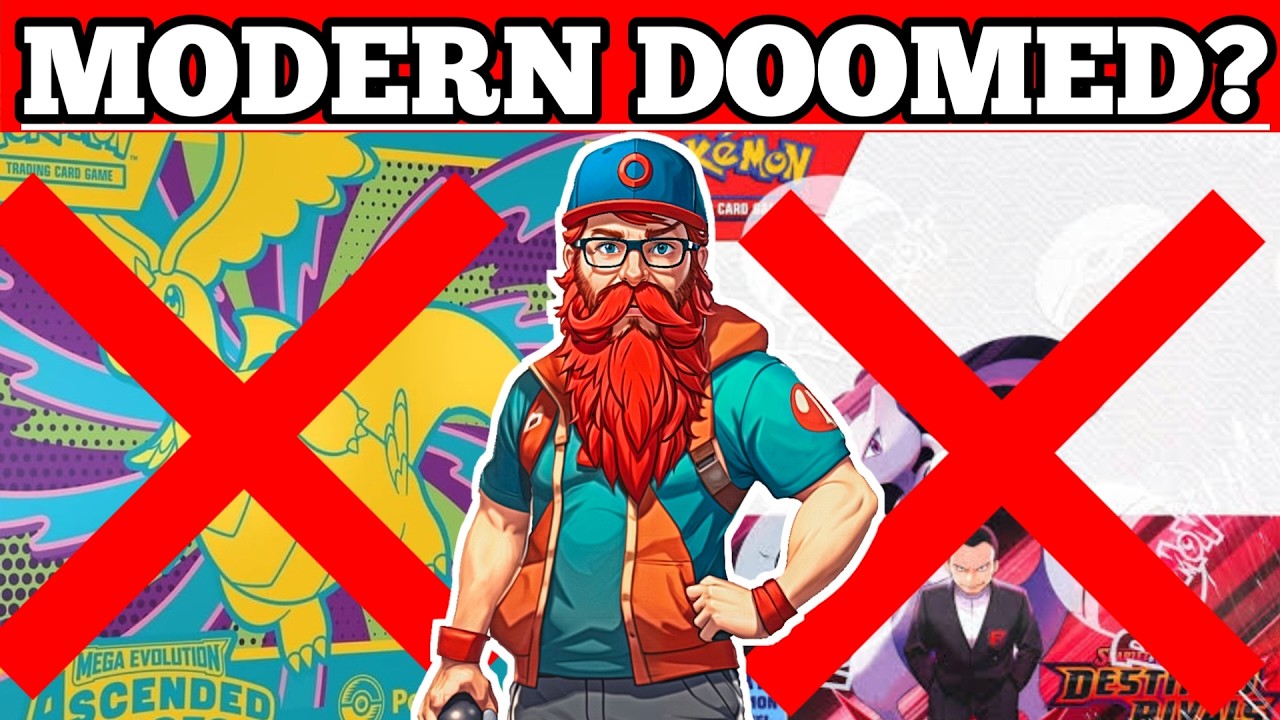 POKEMON WHAT IF WEDNESDAY! Weekly Investing & Collecting Q&A!