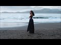 Angelo-K - Fire in the Sky (S.A.T Remix)