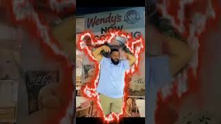 EBT Wendy's DJ Khaled Cosmicflowdigital #viralvideo #viral #viralvideos #viralpost #trending #ahlez