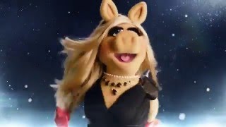 Happy Holidays From Abc Studios