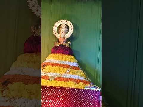 katu seyam baba ❤️ 🚩 #shyam #katushyam #jaishreeshyam #babashyam #best #viral #explore #sorts #new