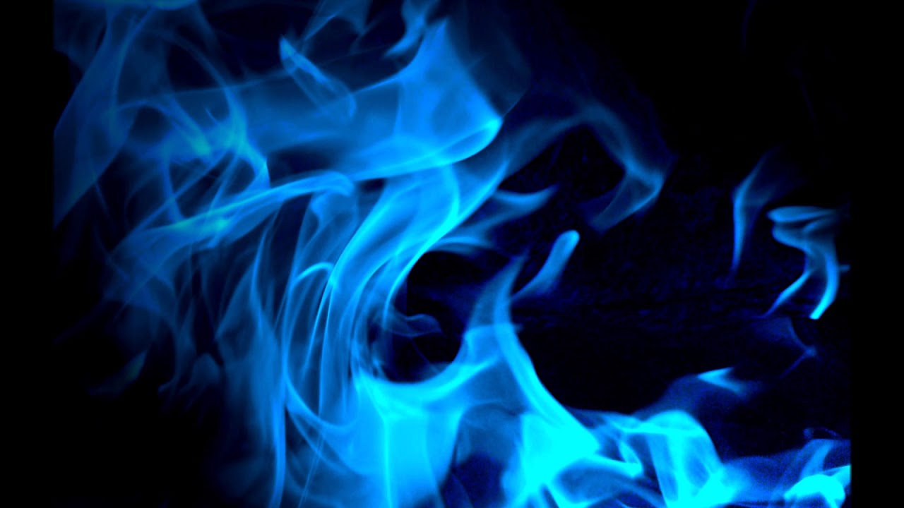 Major Tom - JJ Mousse