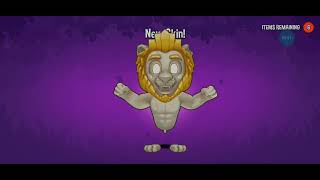 Fun Run 4 Compensation for Level 145 Player || Beta to Alpha Version Change screenshot 4