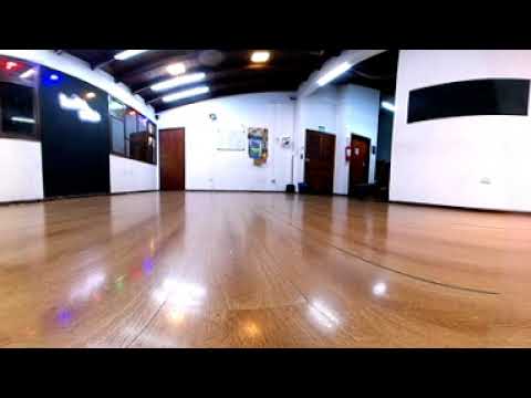 Uno de los útimos vídeos en la dirección
Roma N38-05 y La Brújula (Planta Alta - 2do Timbre)

Academia de Baile • Hecho 