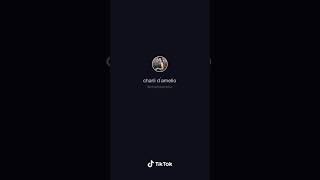 Charli Damelio Tiktok 768